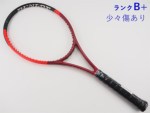 �y���Áz�_�����b�v �V�[�G�b�N�X 200 �c�A�[ 2024�N���f��<br>DUNLOP CX 200 TOUR 2024(G2)�y���� �e�j�X���P�b�g�z�y���������z
