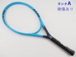�y���Áz�w�b�h �O���t�B�� 360 �C���X�e�B���N�g �p���[ 2019�N���f��<br>HEAD GRAPHENE 360 INSTINCT PWR 2019(G2)�y���� �e�j�X���P�b�g�z�y���������z