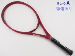 �y���Áz�E�B���\�� �g���C�A�h �t�@�C�u 2021�N���f��<br>WILSON TRIAD FIVE 2021(G2)�y���� �e�j�X���P�b�g�z�y���������z