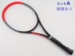 �y���Áz�E�B���\�� �N���b�V��98 2019�N���f��<br>WILSON CLASH 98 2019(G2)�y���� �e�j�X���P�b�g�z�y���������z