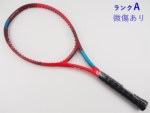 �y���Áz���l�b�N�X �u�C�R�A 100 2021�N���f��<br>YONEX VCORE 100 2021(G2)�y���� �e�j�X���P�b�g�z�y���������z