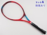 �y���Áz���l�b�N�X �u�C�R�A 100 2021�N���f��<br>YONEX VCORE 100 2021(G2)�y���� �e�j�X���P�b�g�z�y���������z
