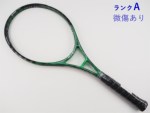 �y���Áz�v�����X �C�[�G�b�N�X�I�[�X���[ �O���t�@�C�g 100 2008�N���f��<br>PRINCE EXO3 GRAPHITE 100 2008(G3)�y���� �e�j�X���P�b�g�z�y���������z