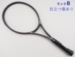 �y���Áz�v�����X �O���t�@�C�g �v�� �V���[�Y 110<br>PRINCE graphite pro SERIES 110(G2����)�y���� �e�j�X���P�b�g�z�y���������z