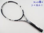 �y���Áz�o�{�� �G���H �h���C�u 115 �E�C���u���h�� 2024�N���f���y���ʌ���z<br>BABOLAT EVO DRIVE 115 WIMBLEDON 2024(G2)�y���� �e�j�X���P�b�g�z�y���������z