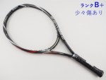 �y���Áz�v�����X �v���~�A 115 ESP 2013�N���f��<br>PRINCE PREMIER 115 ESP 2013(G1)�y���� �e�j�X���P�b�g�z�y���������z
