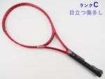 �y���Áz�v�����X �r�[�X�g �I�[�X���[ 100 (280g) 2019�N���f��<br>PRINCE BEAST O3 100 (280g) 2019(G2)�y���� �e�j�X���P�b�g�z�y���������z