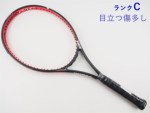 �y���Áz�v�����X �n���A�[ �v�� 107 �G�b�N�X�A�[�� 2015�N���f��<br>PRINCE HARRIER PRO 107 XR 2015(G2)�y���� �e�j�X���P�b�g�z�y���������z