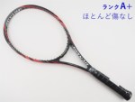 �y���Áz�_�����b�v �o�C�I�~���e�B�b�N 300 2010�N���f��<br>DUNLOP BIOMIMETIC 300 2010(G3)�y���� �e�j�X���P�b�g�z�y���������z