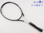 �y���Áz�w�b�h �O���t�B�� 360 �X�s�[�h MP 2018�N���f��<br>HEAD GRAPHENE 360 SPEED MP 2018(G2)�y���� �e�j�X���P�b�g�z�y���������z
