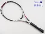 �y���Áz�X���N�\�� �����H CV 5.0 OS 2018�N���f��<br>SRIXON REVO CV 5.0 OS 2018(G2)�y���� �e�j�X���P�b�g�z�y���������z