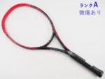 �y���Áz���l�b�N�X �u�C�R�A �G�X�u�C 100 2016�N���f��<br>YONEX VCORE SV 100 2016(G2)�y���� �e�j�X���P�b�g�z�y���������z
