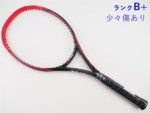 �y���Áz���l�b�N�X �u�C�R�A �G�X�u�C 100 2016�N���f��<br>YONEX VCORE SV 100 2016(G2)�y���� �e�j�X���P�b�g�z�y���������z