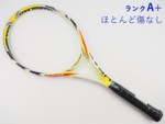 �y���Áz�w�b�h �}�C�N���W�F�� �G�N�X�g���[�� MP �e�t����<br>HEAD MICROGEL EXTREME MP Teflon 2009(G3)�y���� �e�j�X���P�b�g�z�y���������z