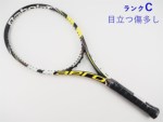 �y���Áz�o�{�� �A�G�� �v�� �h���C�u 2013�N���f��<br>BABOLAT AERO PRO DRIVE 2013(G2)�y���� �e�j�X���P�b�g�z�y���������z