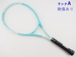 �y���Áz�w�b�h �u�[�� MP L �I���^�l�C�g 2024�N���f��<br>HEAD Boom MP L ALTERNATE 2024(G2)�y���� �e�j�X���P�b�g�z�y���������z