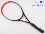 �y���Áz�E�B���\�� �N���b�V�� 100�G�X 2020�N���f��<br>WILSON CLASH 100S 2020(G3)�y���� �e�j�X���P�b�g�z�y���������z