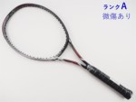 �y���Áz���l�b�N�X ���O�i 2014�N���f��<br>YONEX REGNA 2014(G2)�y���� �e�j�X���P�b�g�z�y���������z