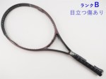 �y���Áz�E�B���\�� �v�� �X�^�b�t 110<br>WILSON Pro Staff 110(G1)�y���� �e�j�X���P�b�g�z�y���������z
