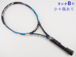�y���Áz�o�{�� �s���A �h���C�u 2015�N���f��<br>BABOLAT PURE DRIVE 2015(G2)�y���� �e�j�X���P�b�g�z�y���������z