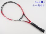 �y���Áz�X���N�\�� �����H �G�b�N�X 2.0 2013�N���f��<br>SRIXON REVO X 2.0 2013(G2)�y���� �e�j�X���P�b�g�z�y���������z