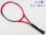 �y���Áz�_�����b�v �V�[�G�b�N�X 400 2021�N���f��<br>DUNLOP CX 400 2021(G2)�y���� �e�j�X���P�b�g�z�y���������z