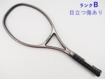 �y���Áz���l�b�N�X ���b�N�X�L���O 22<br>YONEX R-22(G4����)�y���� �e�j�X���P�b�g�z�y���������z