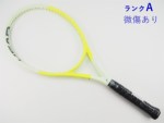 �y���Áz�w�b�h �G�N�X�g���[�� MP 2024�N���f��<br>HEAD EXTREME MP 2024(G2)�y���� �e�j�X���P�b�g�z�y���������z