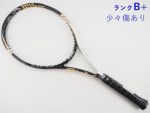 �y���Áz�E�B���\�� �u���C�h �`�[�� BLX 104 2011�N���f��<br>WILSON BLADE TEAM BLX 104 2011(G2)�y���� �e�j�X���P�b�g�z�y���������z