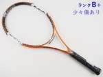 �y���Áz�E�B���\�� �G�k �c�A�[ �c�[ 105 2006�N���f��<br>WILSON n TOUR TWO 105 2006(G2)�y���� �e�j�X���P�b�g�z�y���������z