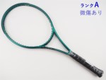 �y���Áz�E�B���\�� �u���[�h 100 �o�[�W����9 2024�N���f��<br>WILSON BLADE 100 V9 2024(G2)�y���� �e�j�X���P�b�g�z�y���������z