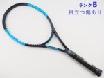 �y���Áz�E�B���\�� �E���g�� �c�A�[ 95�J�E���^�[�x�C�� 2019�N���f��<br>WILSON ULTRA TOUR 95CV 2019(G2)�y���� �e�j�X���P�b�g�z�y���������z