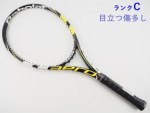 �y���Áz�o�{�� �A�G�� �v�� �h���C�u 2013�N���f��<br>BABOLAT AERO PRO DRIVE 2013(G2)�y���� �e�j�X���P�b�g�z�y���������z