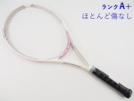 �y���Áz�v�����X �C�[�G�b�N�X�I�[�X���[ �z���C�g 100�G�� 2012�N���f��<br>PRINCE EXO3 WHITE 100L 2012(G1)�y���� �e�j�X���P�b�g�z�y���������z
