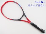 �y���Áz���l�b�N�X �u�C�R�A 100 2023�N���f��<br>YONEX VCORE 100 2023(G2)�y���� �e�j�X���P�b�g�z�y���������z