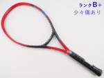 �y���Áz���l�b�N�X �u�C�R�A 100 2023�N���f��<br>YONEX VCORE 100 2023(G1)�y���� �e�j�X���P�b�g�z�y���������z