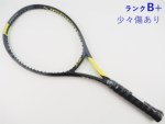 �y���Áz���l�b�N�X �u�C�R�A 100 2022�N���f��<br>YONEX VCORE 100 2022(G2)�y���� �e�j�X���P�b�g�z�y���������z