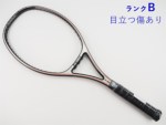�y���Áz���l�b�N�X ���b�N�X�L���O 22<br>YONEX R-22(SL3)�y���� �e�j�X���P�b�g�z�y���������z