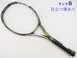 �y���Áz���l�b�N�X �C�[�]�[�� �f�B�[�A�[�� 100 2015�N���f��<br>YONEX EZONE DR 100 2015(G2)�y���� �e�j�X���P�b�g�z�y���������z