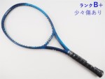 �y���Áz���l�b�N�X �C�[�]�[�� 100�G�� 2020�N���f��<br>YONEX EZONE 100L 2020(G2)�y���� �e�j�X���P�b�g�z�y���������z