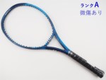 �y���Áz���l�b�N�X �C�[�]�[�� 100 SL 2020�N���f��<br>YONEX EZONE 100 SL 2020(G2)�y���� �e�j�X���P�b�g�z�y���������z