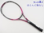 �y���Áz�X���N�\�� �����H CV3.0 �G�t �G���G�X 2018�N���f��<br>SRIXON REVO CV3.0 F-LS 2018(G1)�y���� �e�j�X���P�b�g�z�y���������z