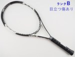 �y���Áz�E�B���\�� �G�k �V�b�N�X�c�[ 113 2006�N���f��<br>WILSON n SIX-TWO 113 2006(G1)�y���� �e�j�X���P�b�g�z�y���������z