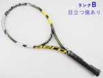 �y���Áz�o�{�� �A�G�� �v�� �`�[�� 2013�N���f��<br>BABOLAT AERO PRO TEAM 2013(G1)�y���� �e�j�X���P�b�g�z�y���������z