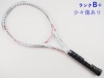 �y���Áz���l�b�N�X �C�[�]�[�� 100 SL 2020�N���f��<br>YONEX EZONE 100 SL 2020(G2)�y���� �e�j�X���P�b�g�z�y���������z