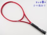 �y���Áz�v�����X �r�[�X�g 100 (280g) 2019�N���f��<br>PRINCE BEAST 100 (280g) 2019(G1)�y���� �e�j�X���P�b�g�z�y���������z