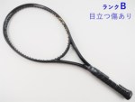�y���Áz�w�b�h �O���t�B�� 360 �X�s�[�h �e�� �G�X 2019�N���f���y����i�z<br>HEAD GRAPHENE 360 SPEED X S 2019(G2)�y���� �e�j�X���P�b�g�z�y���������z