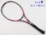 �y���Áz�X���N�\�� �����H CV3.0 �G�t �G���G�X 2018�N���f��<br>SRIXON REVO CV3.0 F-LS 2018(G2)�y���� �e�j�X���P�b�g�z�y���������z