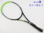 �y���Áz�E�B���\�� �u���[�h 98 18�~20 �o�[�W����7.0 2019�N���f��<br>WILSON BLADE 98 18�~20 V7.0 2019(G3)�y���� �e�j�X���P�b�g�z�y���������z