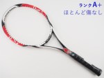 �y���Áz�E�B���\�� K �V�b�N�X���� �`�[�� 95<br>WILSON K SIX.ONE TEAM 95(G2)�y���� �e�j�X���P�b�g�z�y���������z